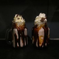 venue-cookieshake.jpg