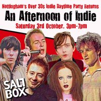 249799b172b615bb_An_Afternoon_of_Indie__NOTTINGHAM_(over_30s),_3pm-.jpg