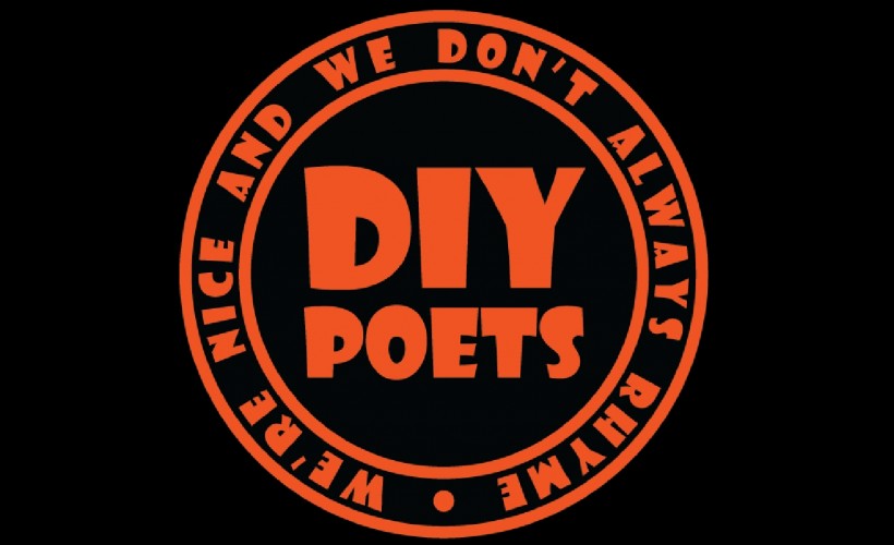 4b7c7a8b3c4a9a95_DIY_Poets_Gig.jpg