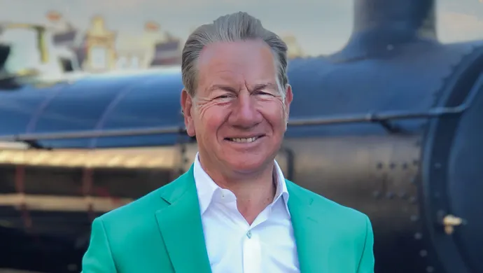 7a46c4420c1a8552_Michael_Portillo_-_A_Life_of_Two_Halves.webp