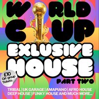 49daa14838706001_World_Cup_Exclusive_House_pt2.jpg
