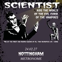 97f051a2c6947da1_Scientist.jpg