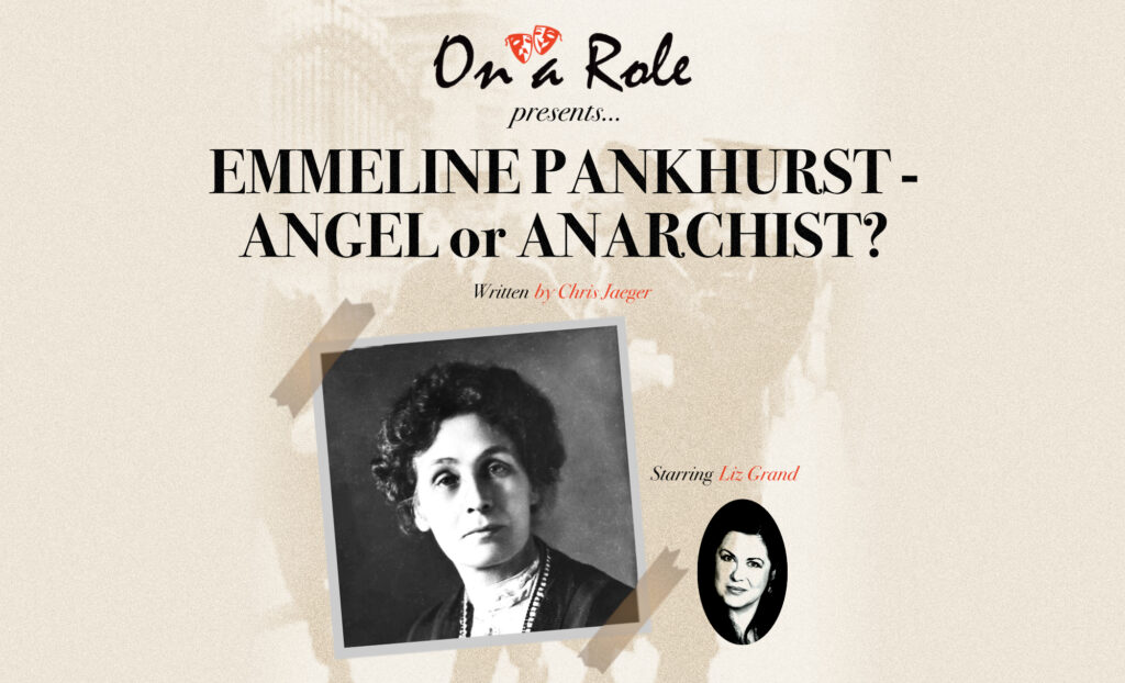 0779199299e5beb3_Emmeline_Pankhurst_–_Angel_or_Anarchist__+_Post-Sh.jpg