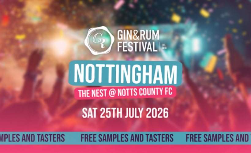 7dc4a44bf0dc65a1_Gin_&_Rum_Festival_.png
