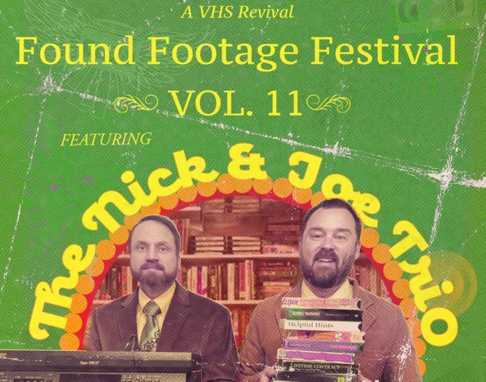 5523fb5d0e34e33b_Found_Footage_Festival_Vol._11.jpg