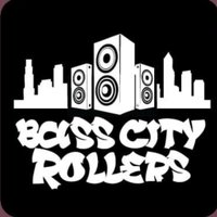 aebe01b0591a9cd3_Bass_City_Rollers_-_Jungle_&_Drum_&_Bass_Madness.jpg