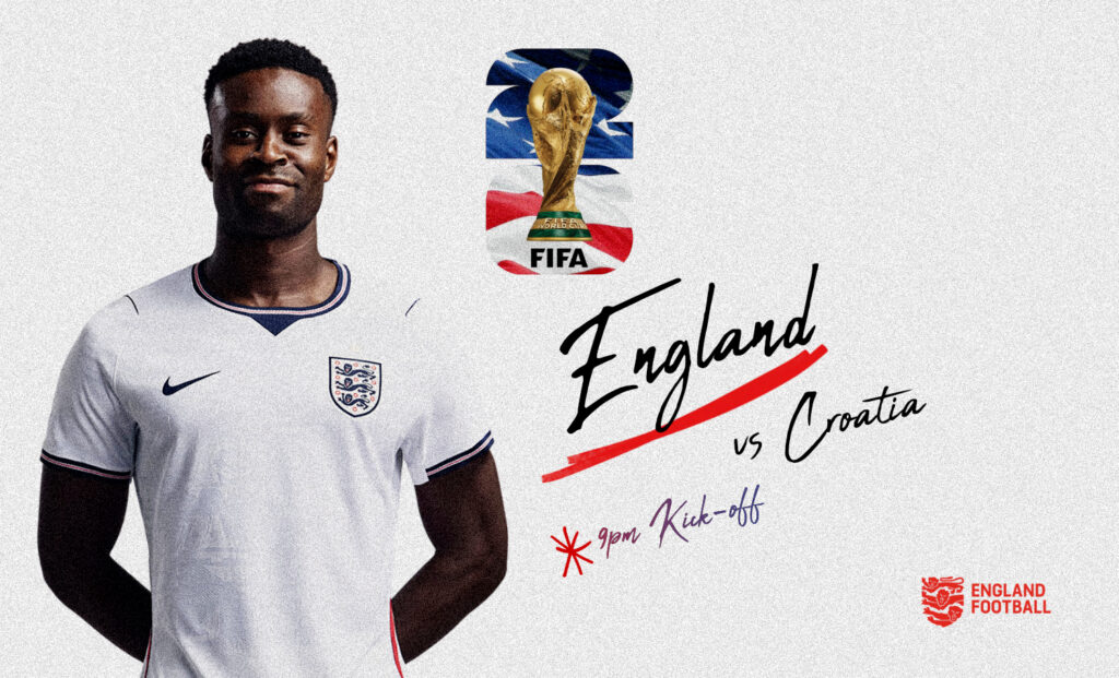 0cd63c5dfdd6a500_World_Cup_2026__England_vs_Croatia.jpg