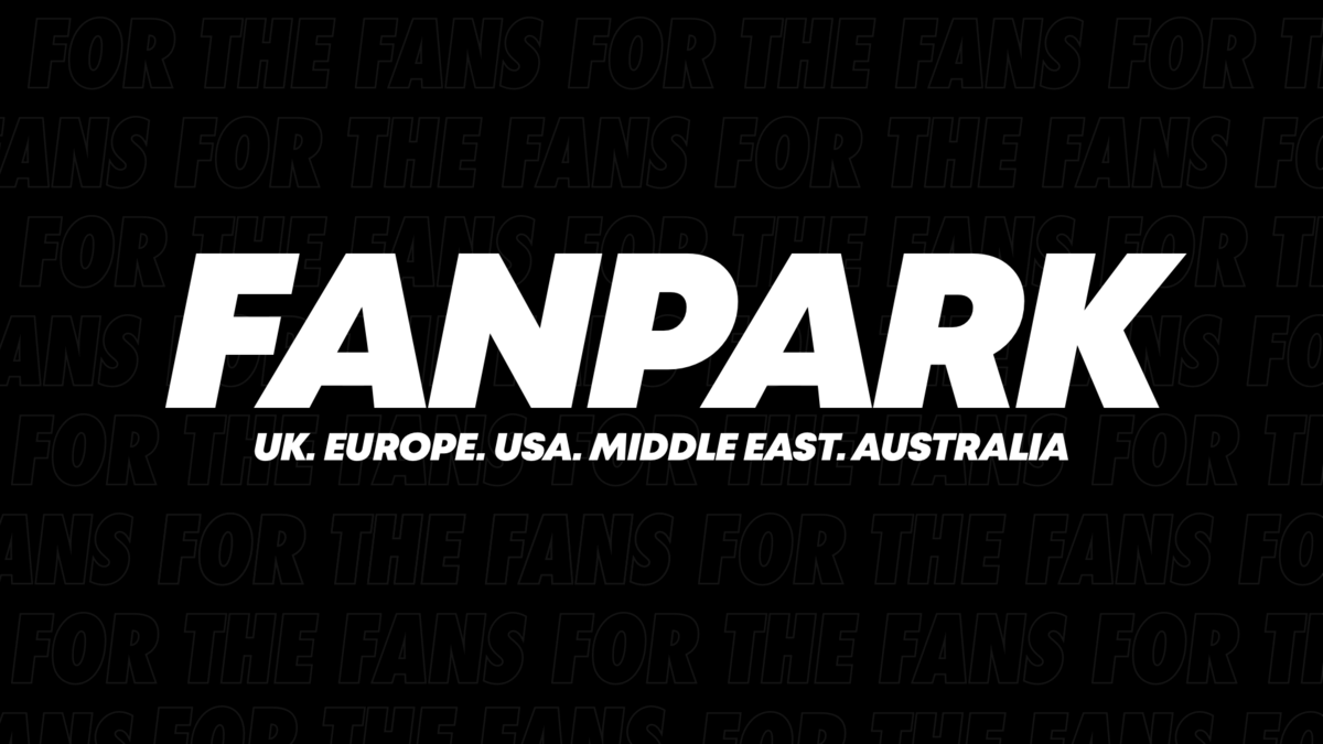 venue-fanpark---nottingham-forest-fan-zone-+-street-food-nottingham.png