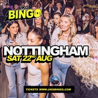 7c2cb5667f425024_UKG_Bingo_Sat_22nd_August_Nottingham.jpg