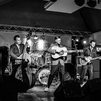2b863576e877468d_The_Sundown_Boys_-_Live_@_Billy's.jpg