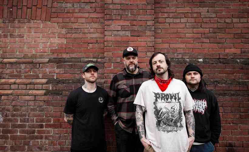 d5ef1affcf077782_Cancer_Bats.jpg