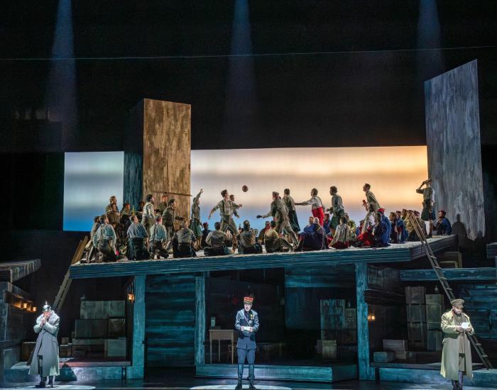 8652a60a07f27763_Met_Opera__Silent_Night.jpg