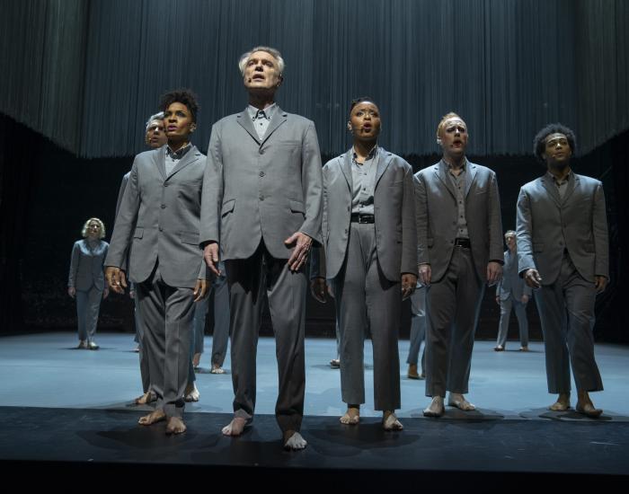 4b57c95462a5114c_David_Byrne's_American_Utopia.jpg