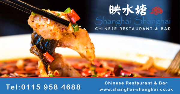venue-shanghai-shanghai.png