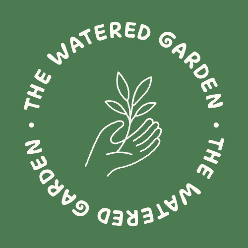 sign logo-151574.png