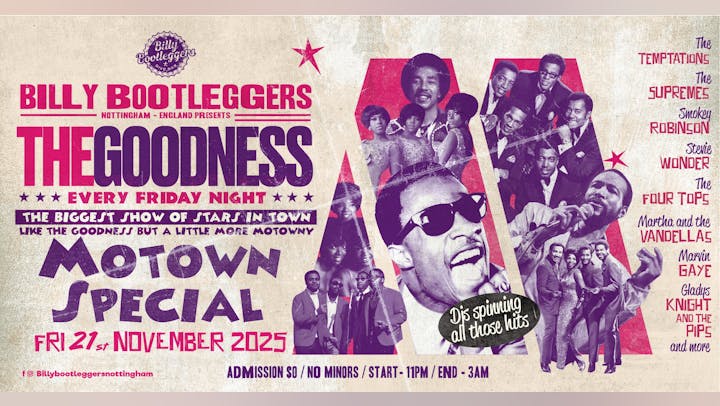4b7bea6cb1a0986d_The_Goodness__Motown_Special.jpg