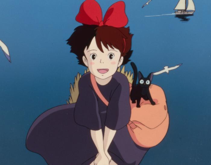 5832b1e365e4ff50_Kiki's_Delivery_Service_(Subtitled).jpg