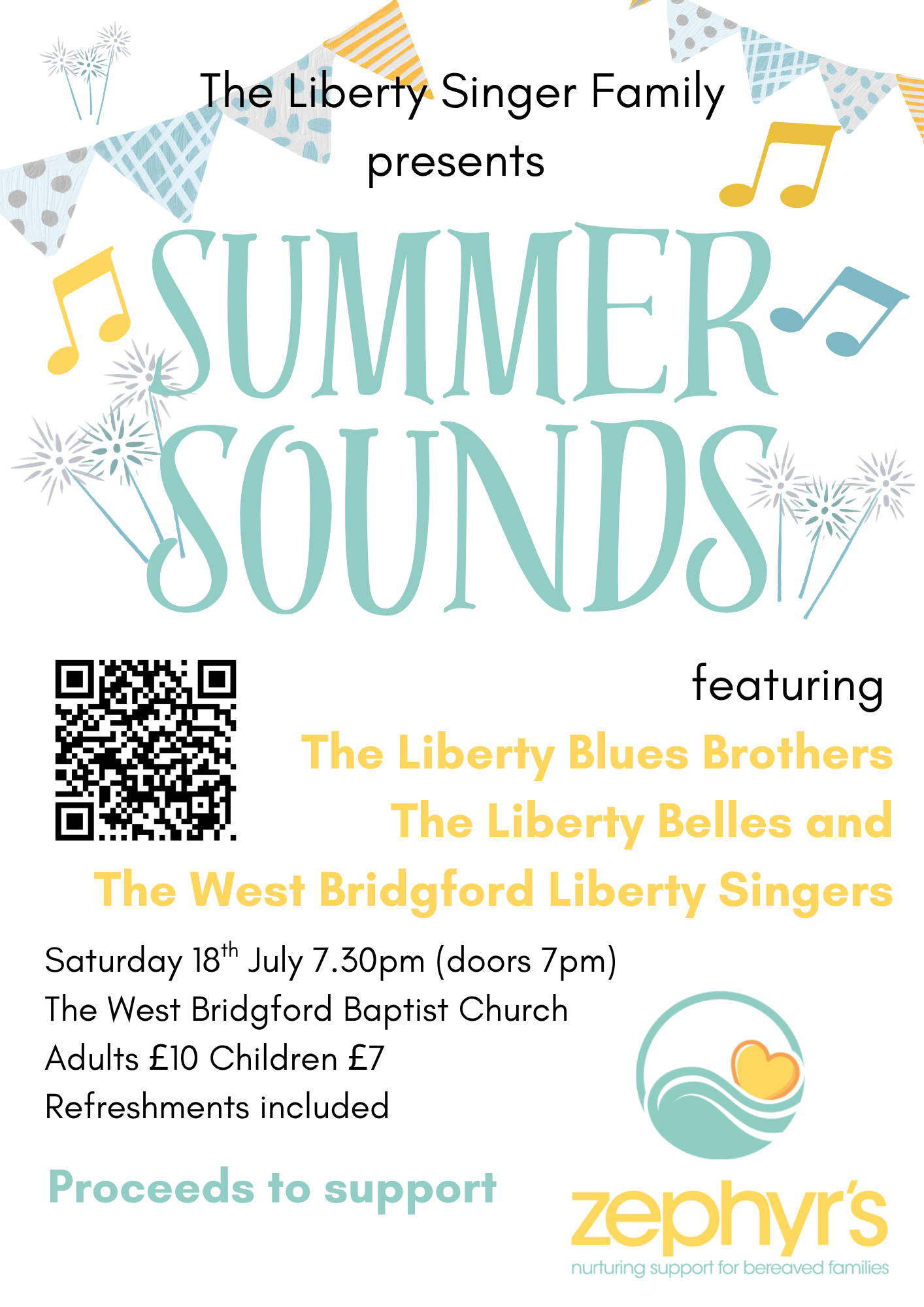 Summer Concert FINAL 2026-133179.png