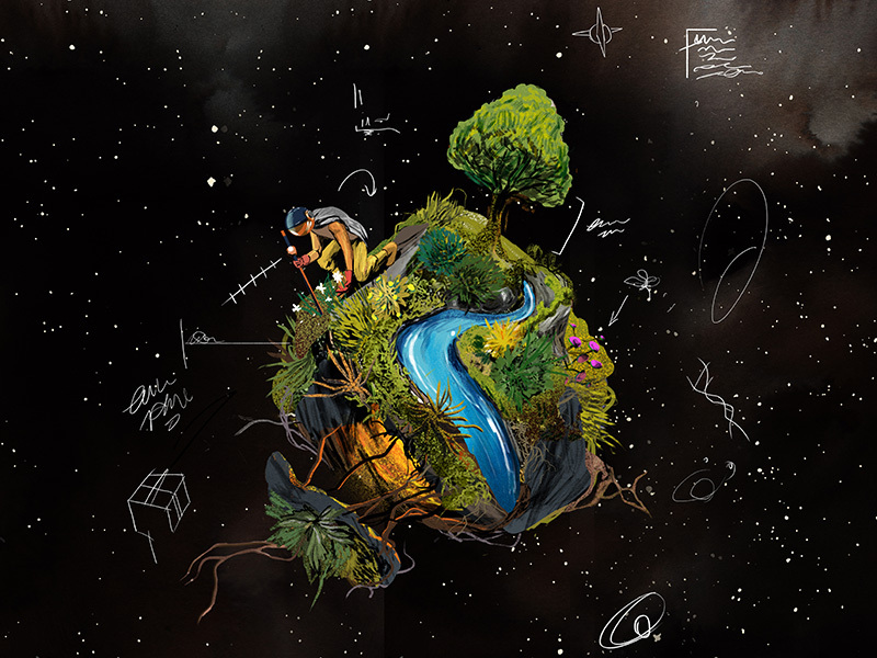 Tiny Planet-114354.jpg (1)