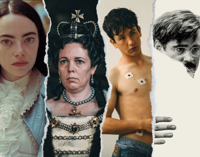 1fd901280e432c18_Yorgos_Lanthimos__A_Cinematic_Odyssey_(One-Day_Cou.png