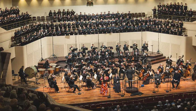 4d8353e4ca3565d3_BBC_Concert_Orchestra__Haydn.webp