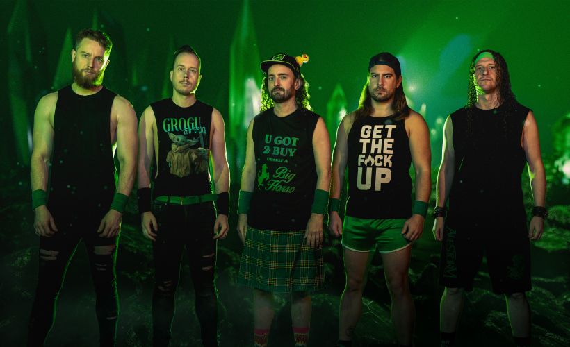2c6b5317e71d3f62_Alestorm.jpg