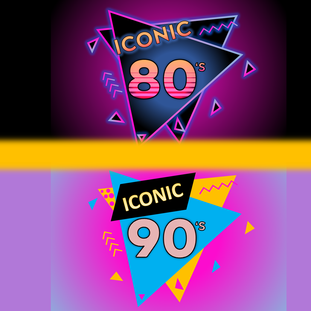 80,s v 90,s-165229.png (1)