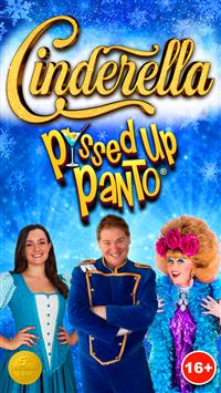 743469a7c045f92a_Cinderella_-_P_ssed_Up_Panto_(16+).jpg