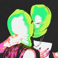 f7398c4db5fbfc5d_ROMANCE__Nottingham's_biggest_indie_club_night.jpg