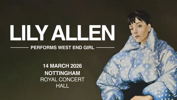 996ab229c5af86ee_Lily_Allen_performs_West_End_Girl.webp