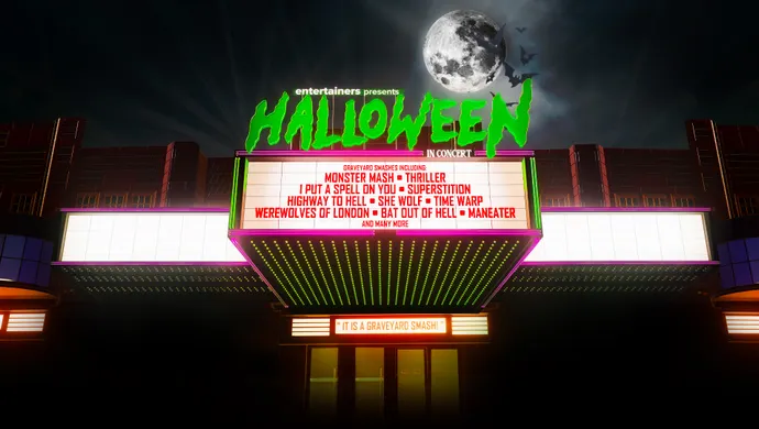 881547dda462f08b_Halloween_in_Concert.webp