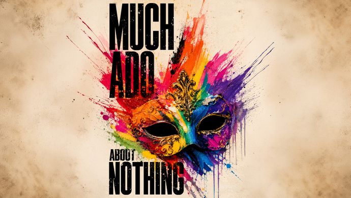 1698810ec1414a9b_Much_Ado_About_Nothing.jpg