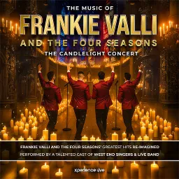 e23b8dfe20e2e9f7_The_Music_of_Frankie_Valli_&_The_Four_Seasons___Th.webp