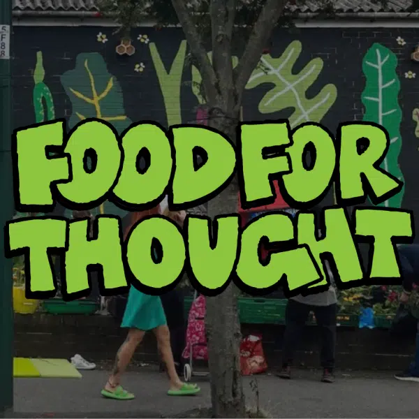3e4f65a3c40c9873_Food_For_Thought_Festival_Opening_Day.webp