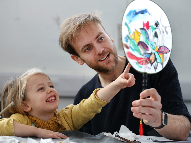 Fan Painting for Kids-114354.jpg