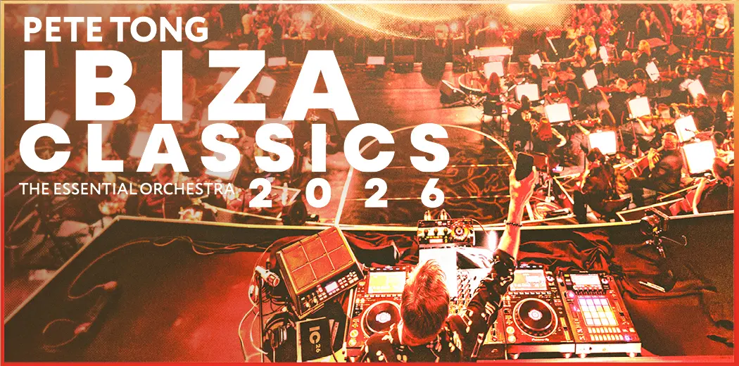 54d897b5cc26b782_Pete_tong_Ibiza_classics.webp