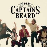 53cb7399469f5dde_The_Captains_Beard_-_Live_@_Billy's.jpg