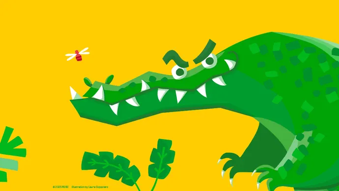 9fd428caf949e0c4_The_Enormous_Crocodile.webp