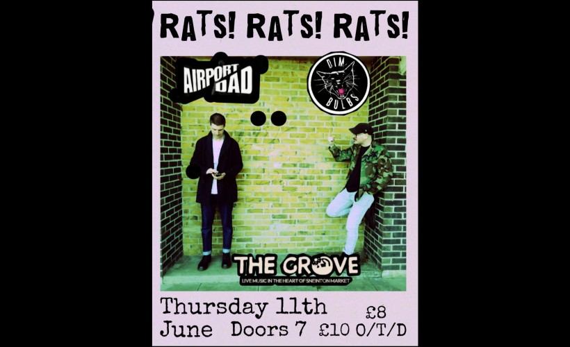 bd6c2a0774320c15_Rats!_Rats!_Rats!.jpg