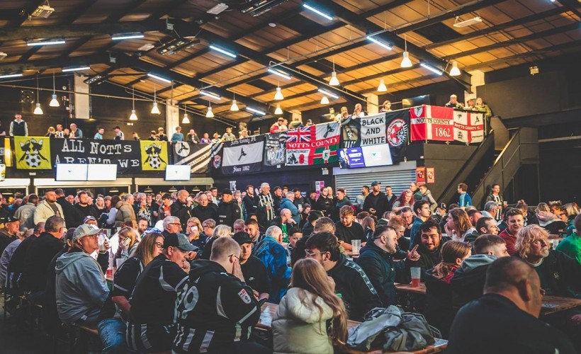 0787eff1cb21f059_Live_screening__Chesterfield_v_Notts_County.jpg