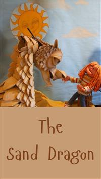34ceef7eff0b7612_The_Sand_Dragon.jpg