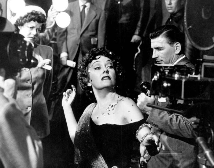 7ad4df4a427416c4_Sunset_Boulevard_-_75th_Anniversary.jpg
