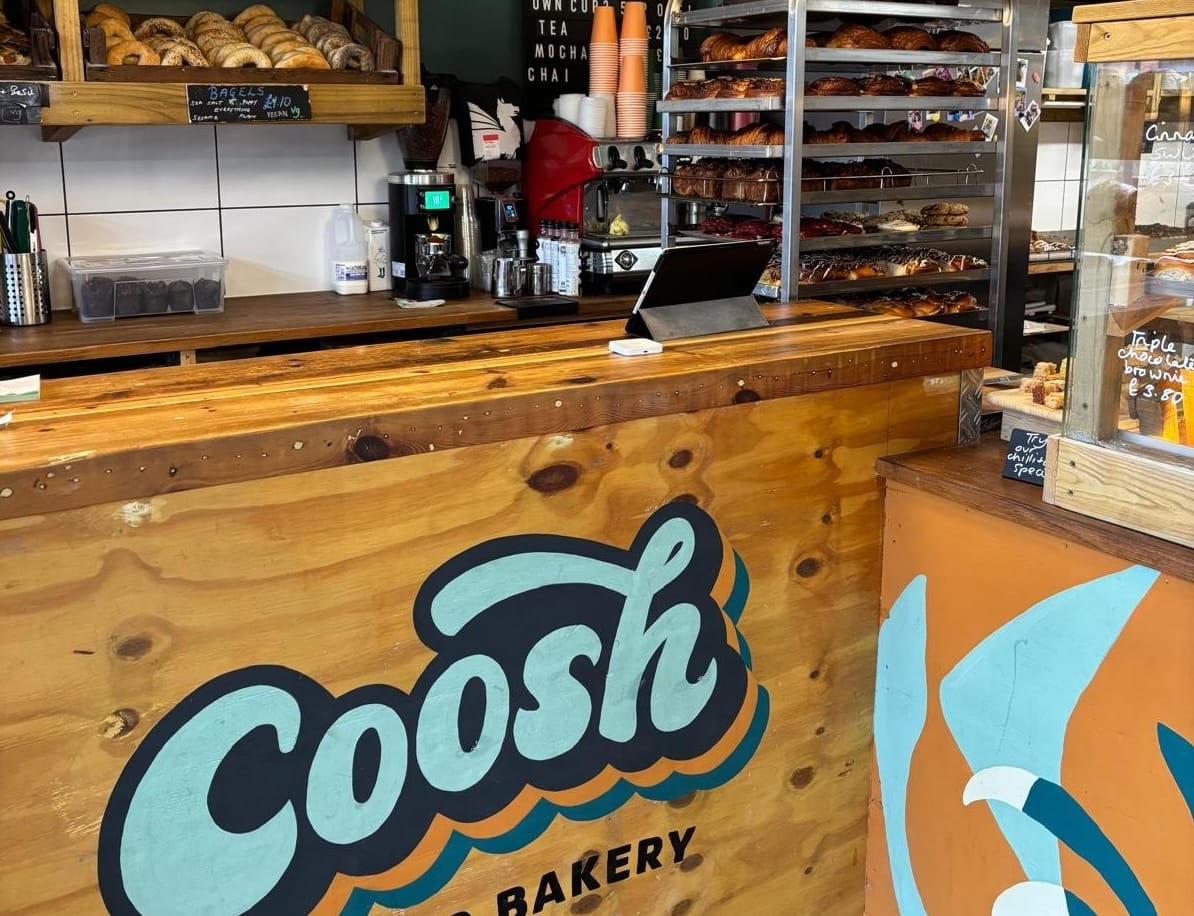 venue-coosh-bakery.jpg