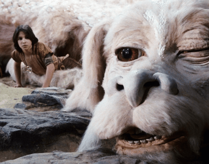 711cb7a7aa2a9c24_The_Never_Ending_Story.png