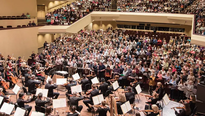 efe7a2477ba81a30_The_Hallé_-_The_Drivetime_Choir.webp