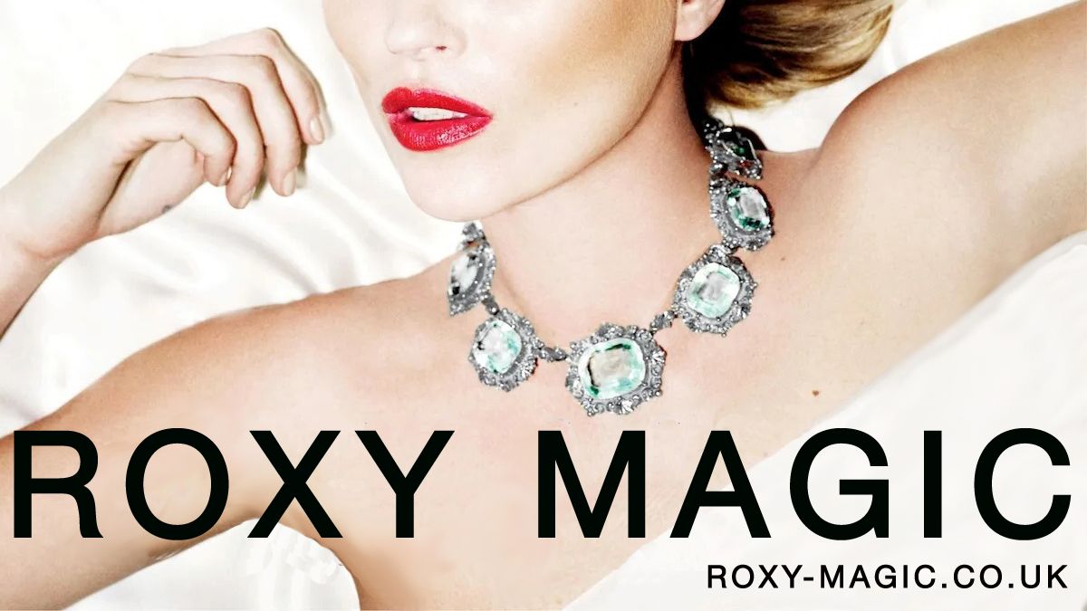 ROXY MAGIC 2-165229.jpeg