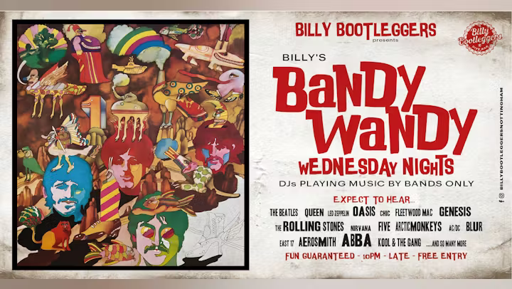 196e0fde7c8d1273_Bandy_Wandy_-_Every_Wednesday_@_Billy's.jpg