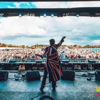 edbc7fc34161ae01_Look-A-Like__Outdoor_Tribute_Festival_-_Nottingham.jpg