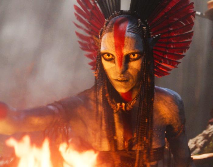 8bdee01a66c9cf70_Avatar__Fire_and_Ash_(3D).jpg