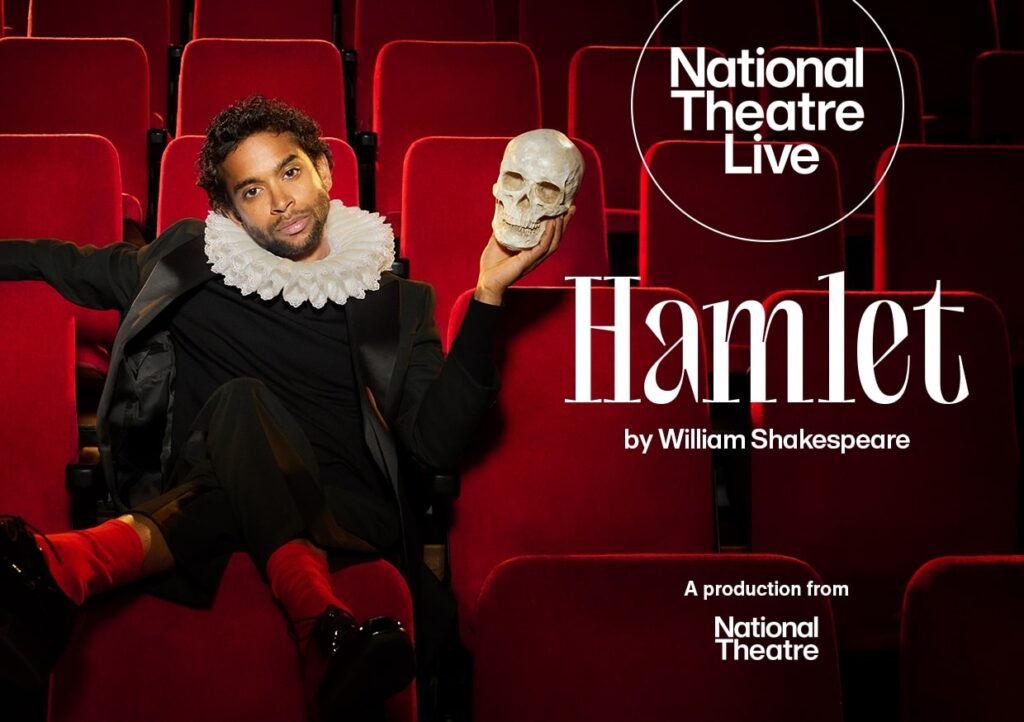 0223a998c00d9f99_National_Theatre_Live__Hamlet_(Cert_TBC).jpg